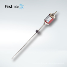 Sensor de posición magnetostrictivo FST-RH